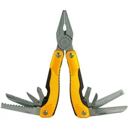 Stanley STHT0-28111