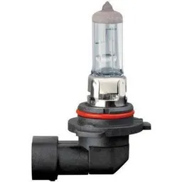 Trifa 61621