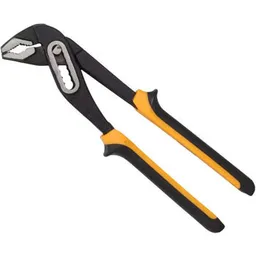 Clește Hoteche 100401-b клещи для труб пласт. 10" 250 mm