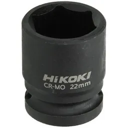 Hitachi-Hikoki 751814