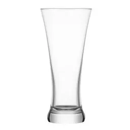 Pahar Ardesto AR2638BS Siena 380 мл, 2 шт, стекло