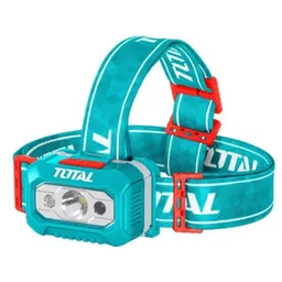 Lanternă Total tools THL013AAA6
