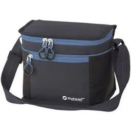 Geantă frigorifică Outwell Petrel L Dark Blue