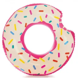 Intex DONUT 56265