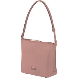 Samsonite BE-HER (146345/5055)