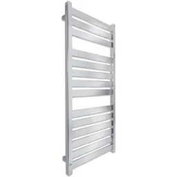 Uscator de prosoape Laris Bond P14 500x1200 (Black)