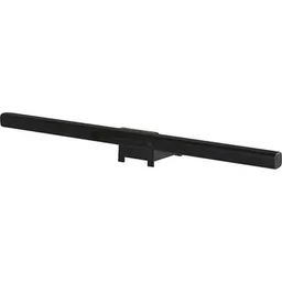 Lampă de masă și corp de iluminat Emos 5,6W 200Lm 3000÷5000K dimmer