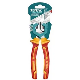 Total tools THTIP2571