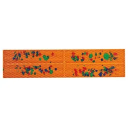 Lyapko 5099 Saltea masaj acupunctura QUADRO 5.8