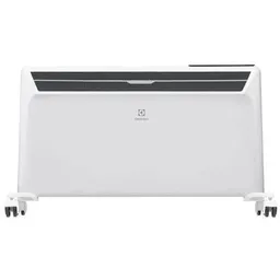 Convector Electrolux ECH/AG2-2000 3BI-W EEC