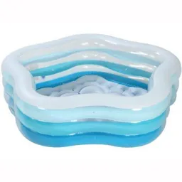 Piscină gonflabilă Intex 56495 185x180x53cm