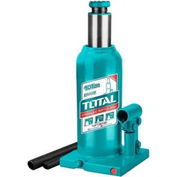 Total tools THT109102