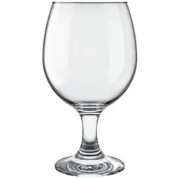 Veselă pentru băuturi Nadir NR-7708 (для вина 6 шт/320 мл)