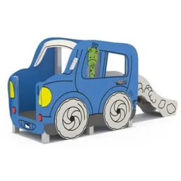 PlayPark Masina DS-53