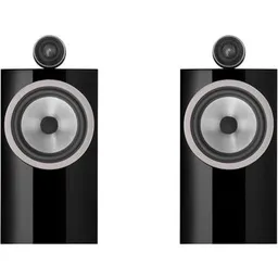 Hi-Fi Bowers&Wilkins 705 S3