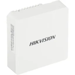 Punct de acces Wi-Fi Hikvision DS-3WAP621E-SI WiFi 6 3000M