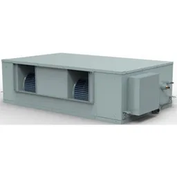 Aparat aer condiționat tip canal Hisense DUCT AUD250/AUW250 Presiune ridicata