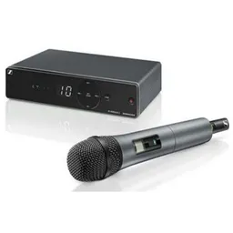 Microfon Sennheiser XSW 1-825
