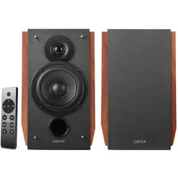 Edifier R1700BTs