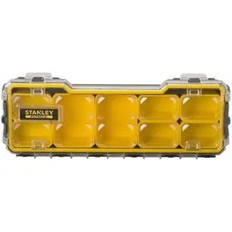 Fatmax PRO