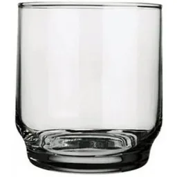 Pahar Nadir ND-7504 (6 шт/290 мл)