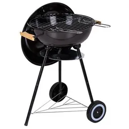 Grätar BBQ BA0017C
