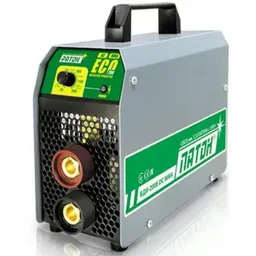 Paton VDI-200E