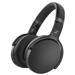 Căști fără fir Sennheiser HD 450 BT