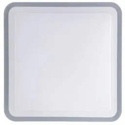 Corp de iluminat interior Elmos CL004 Вт IP20 6500 K