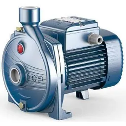 Pedrollo CP 150