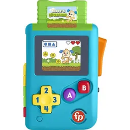 Fisher Price HHH10