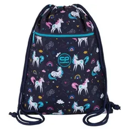 CoolPack F070935