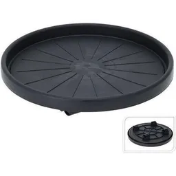 ProGarden 50784