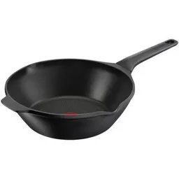 Tefal E2491944
