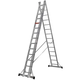 Lider TS205