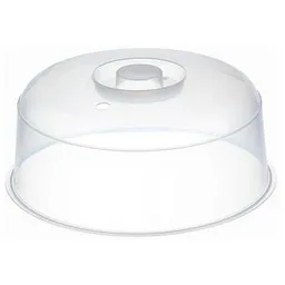Capac pentru cuptor cu microunde Idea M1415 Deko 24,5cm