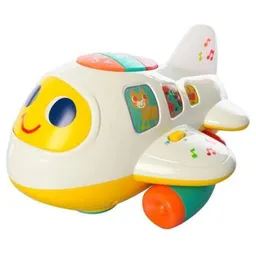 Hola Toys 6103