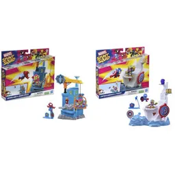 Hasbro F6894