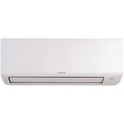 Daikin FTXC35E/RXC35E