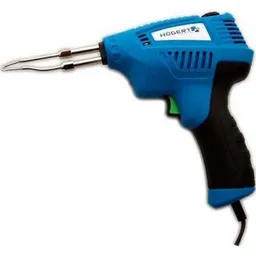 Ciocan de lipit Hoegert HT2C311