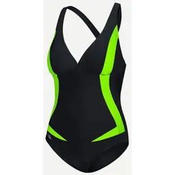 Aqua Speed Costum baie dame GRETA size 36 col.01