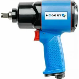 Hoegert HT4R622