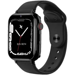 GPS-tracker pentru copii Max Com FW59 Kiddo, Black
