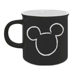 Cană Pyramid International GP86741 Mickey Mouse (Classic Shape) Campfire Mug
