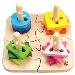 Hape E0411