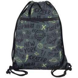 CoolPack F070931