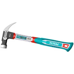 Total tools THCH61016