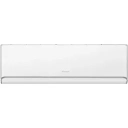 Gree Airy GWH18AVDXE-K6DNA1A