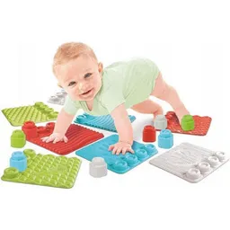 Clementoni miscellaneous 8285