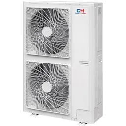 Unitate exterioară multisplit Cooper&Hunter CHV-5S224NMXB Outdoor unit